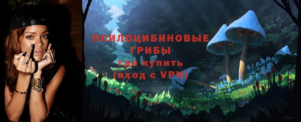 спиды Волоколамск