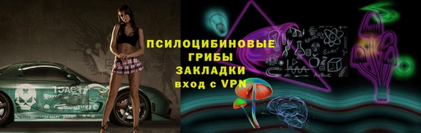 spice Володарск